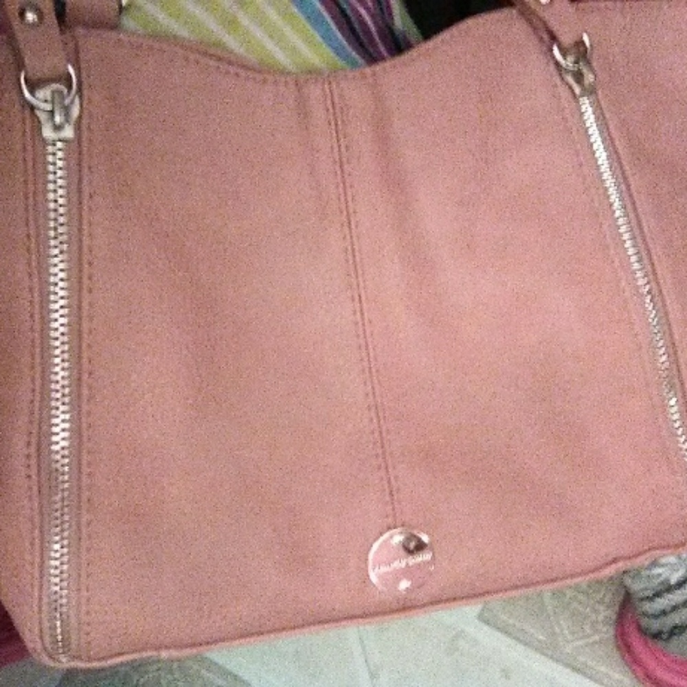 NWOT Franco Sarto handbag